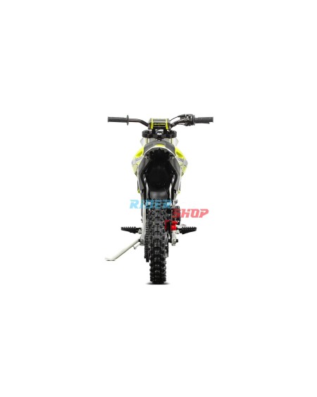 🚵‍♂️Velocifero 1000W Electric Motocross: Ultimate Young Rider Thrill! - RiderProShop