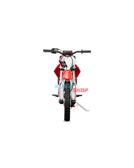 🚵‍♂️Velocifero 1000W Electric Motocross: Ultimate Young Rider Thrill! - RiderProShop