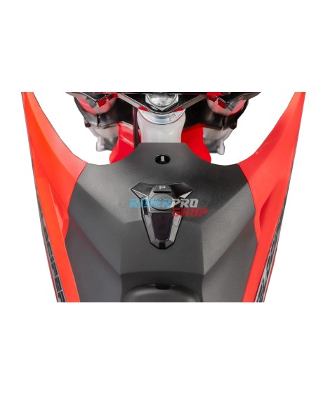 Velocifero Enduro Bike 14/12: 1000W Elektrische Crossmotor voor Jonge Avonturiers! - RiderProShop