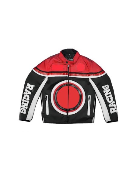 🏍️ Kinder Motor & Quad Jack: Veilig & Stijlvol