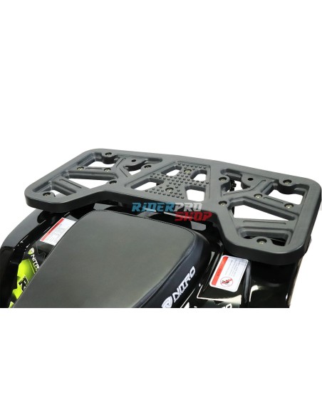 quad 125 neuf
