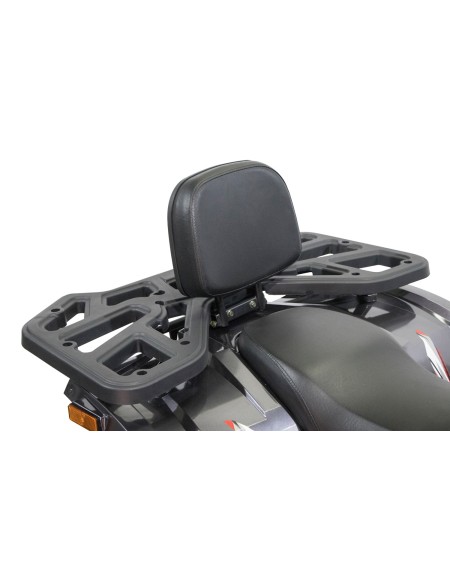 Ontdek de Quablo CVT RS Platin 200cc Quad - Krachtige Motor & Top Comfort! 🚜
