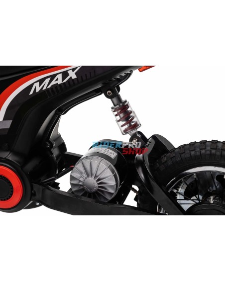 Elektrische Minimoto 350W