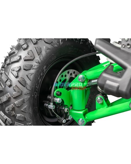 49cc quad