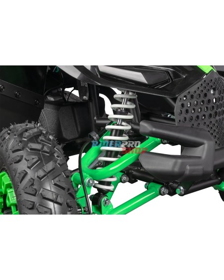 49cc quad
