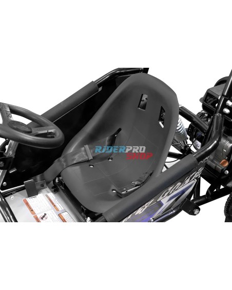 Buggy 98cc Gokid