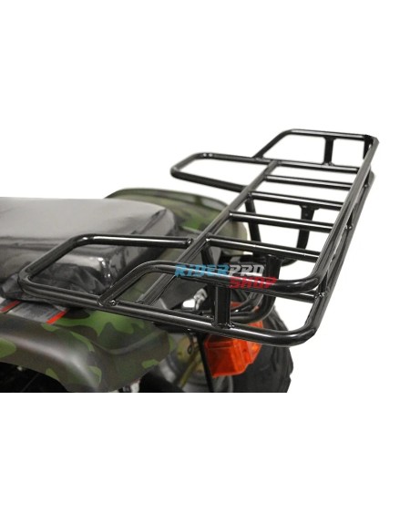 🏍️ Ontdek de AKP Hummer 250 Cross Quad – Kracht & Avontuur! - RiderProShop