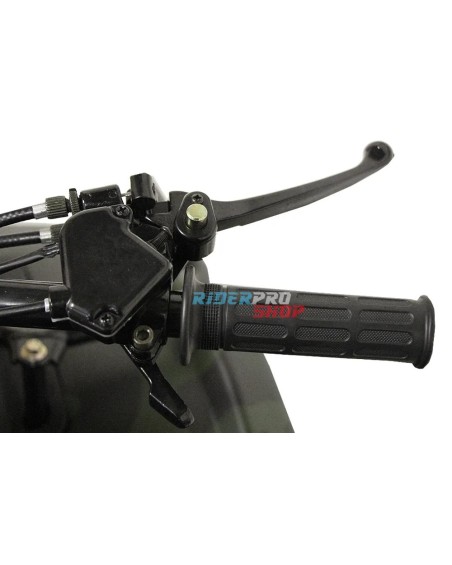 250-Cross-Quad-AKP-Hummer.jpg