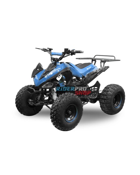 Speedy 1000W S8 48V - quad elettrico adolescente
