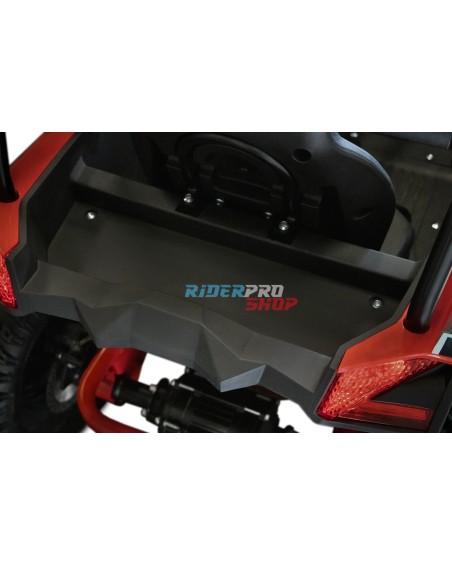 48v electric buggy
