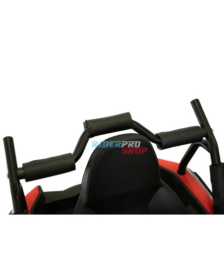 48v electric buggy