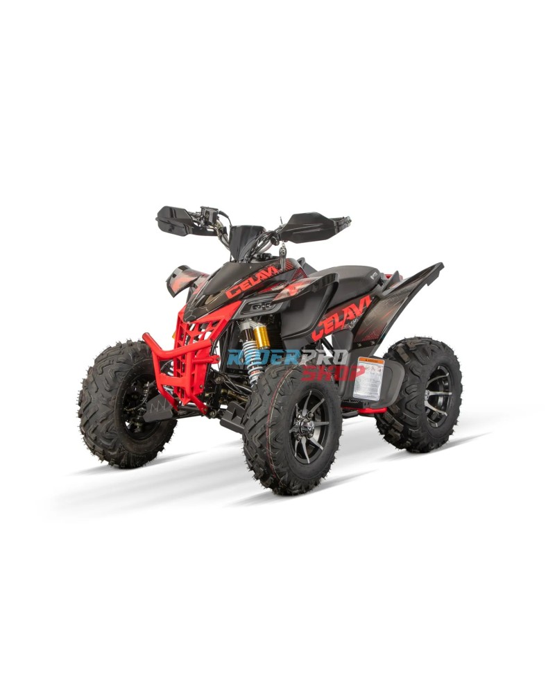 🏍️ Celavi RS10: Ultimate 250cc Raptor Quad for All Terrains! 🏍️ Celavi RS10: Ultimate 250cc Raptor Quad for All Terrains!