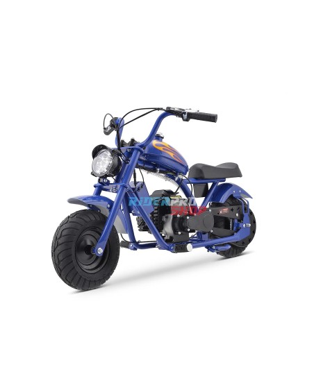 Mini Chopper
