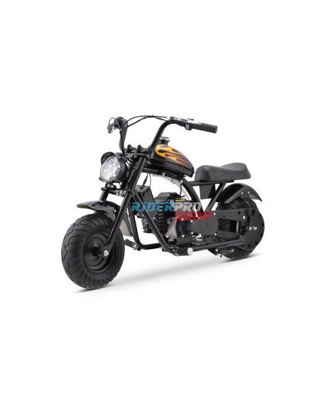 Mini Chopper