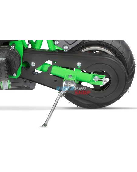 pocket 50cc Rocket VX 6 Sport