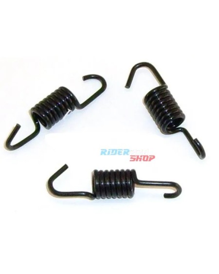🏍️ Enhance Your Ride: Top Clutch Springs for Pocket Bikes