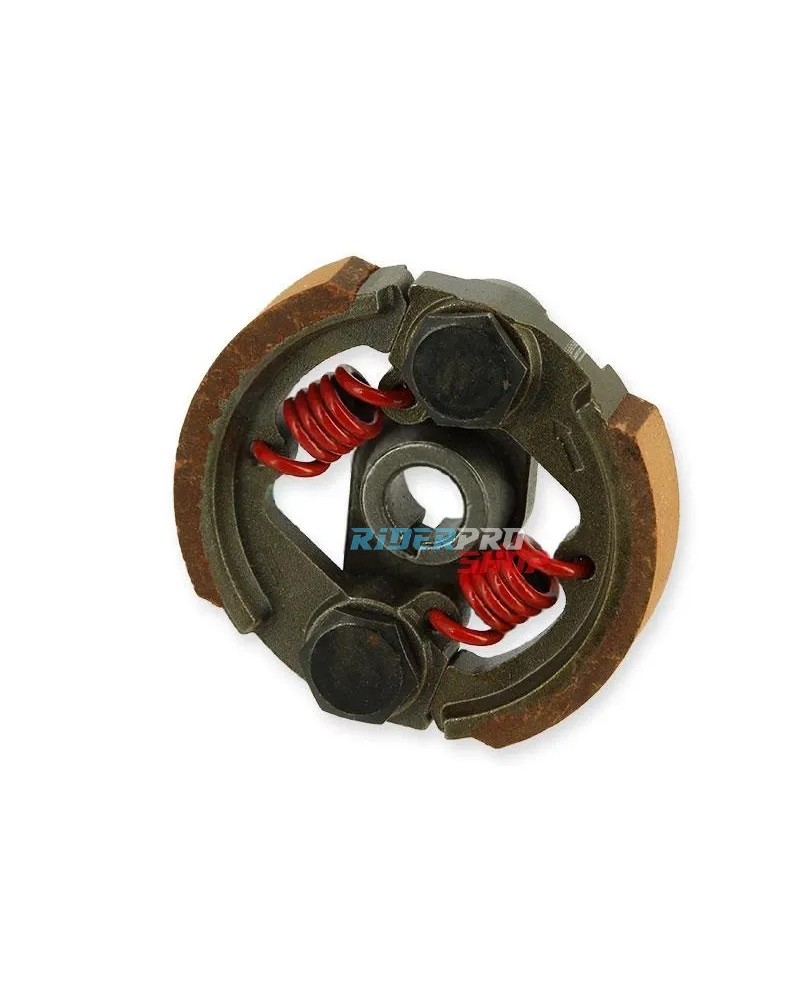 🏍️ Racing Pocket Clutch: Customizable & Durable 2-Branch Design - RiderProShop 🏍️ Racing Pocket Clutch: Customizable & Durable 2-Branch Design - RiderProShop
