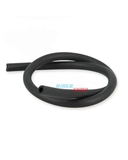 🛵 Betrouwbare Benzineaanvoerslang 5mm voor Pocket Bikes & Quads - RiderProShop