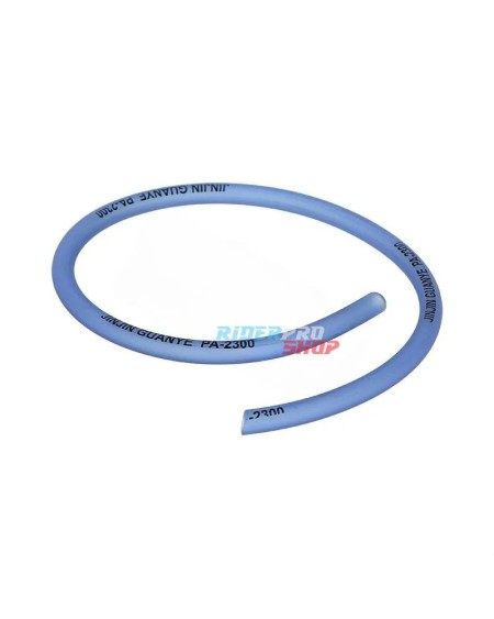 🛵 Betrouwbare Benzineaanvoerslang 5mm voor Pocket Bikes & Quads - RiderProShop
