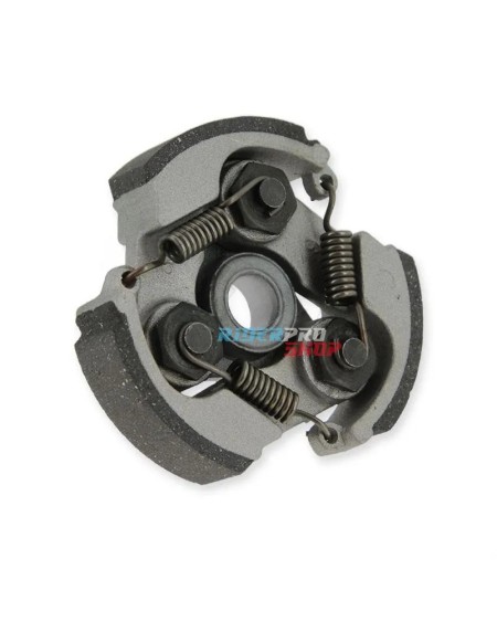 🏍️ Embrayaje sin Clavija para Pocket Bike y Quad: Fiabilidad y Rendimiento - RiderProShop