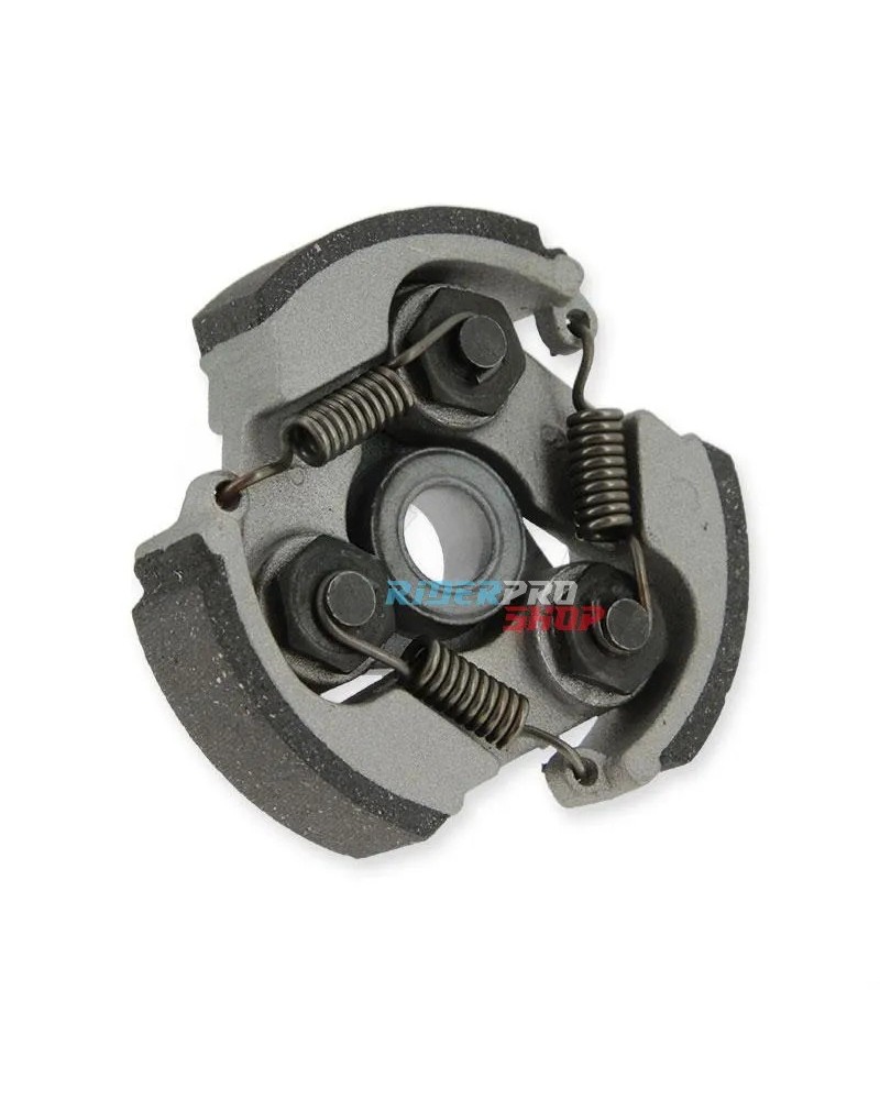 Frizione Senza Chiavetta per Pocket Bike e Quad 🏍️ - Affidabilità e Prestazioni - RiderProShop Frizione Senza Chiavetta per Pocket Bike e Quad 🏍️ - Affidabilità e Prestazioni - RiderProShop