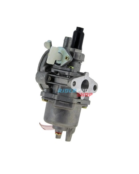 🚀 Carburateur Pocket Quad d'Origine | RiderProShop | Performances Optimales