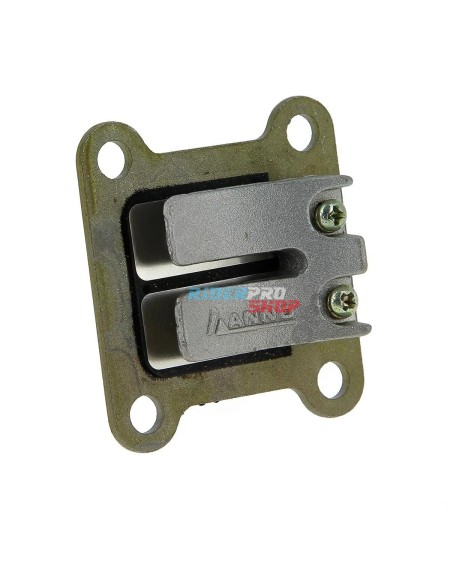 🚀 Upgrade Your Ride with Original Pocket Quads Valve | RiderProShop | Durable & High-Performance