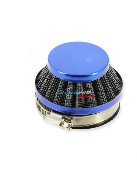 🏍️ Filtro aria Dellorto SHA per mini moto e quad - Miglior performance | RiderProShop