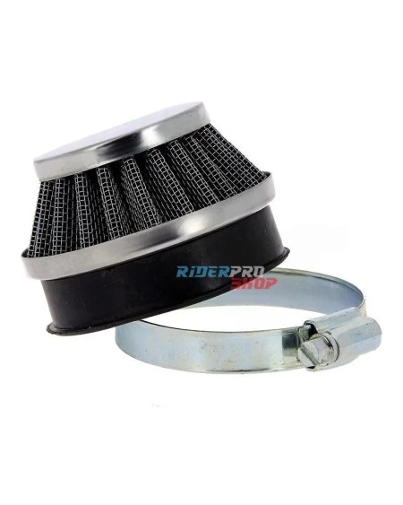 🏍️ Filtro aria Dellorto SHA per mini moto e quad - Miglior performance | RiderProShop