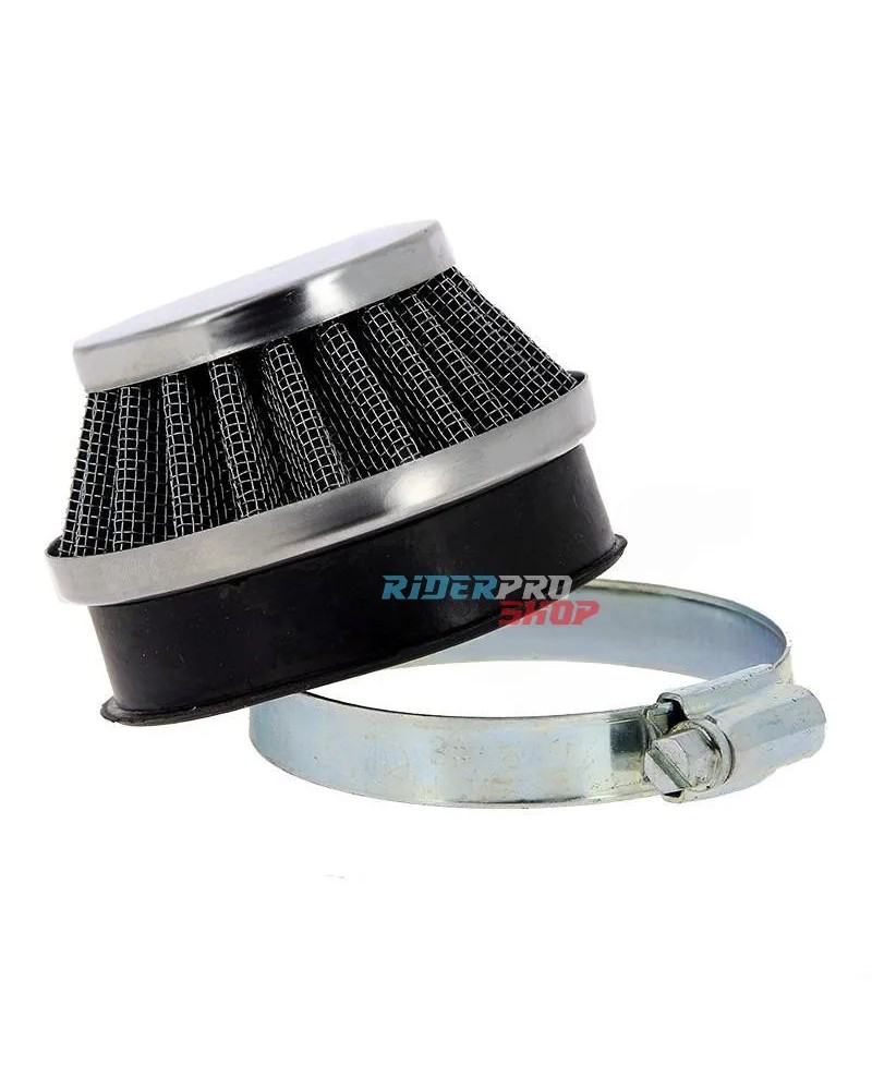 🚀 Filtre à air Dellorto SHA | Performance Boost | RiderProShop 🚀 Filtre à air Dellorto SHA | Performance Boost | RiderProShop