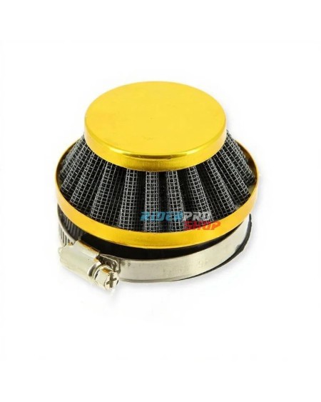 🚀 Filtre à air Dellorto SHA | Performance Boost | RiderProShop