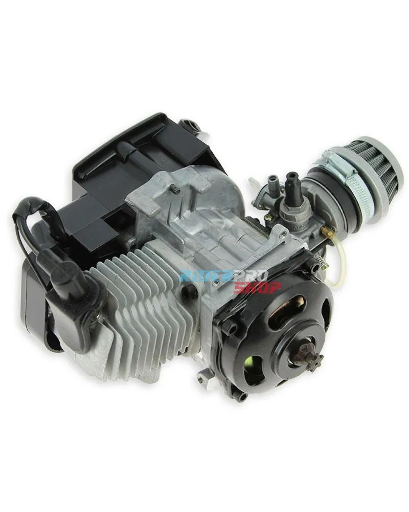 🚀 Boost Your Ride with 47cc Engine | RiderProShop | High Performance & Easy Start 🚀 Boost Your Ride with 47cc Engine | RiderProShop | High Performance & Easy Start