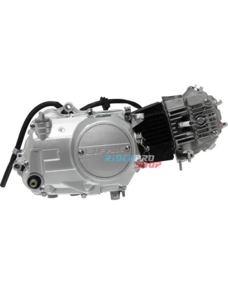 Motor 107cc Lifan 1P52FMH