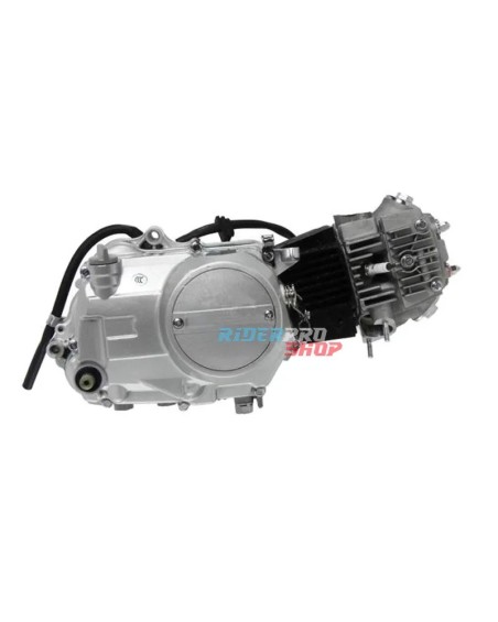 Zongshen 110cc 154FMI Engine