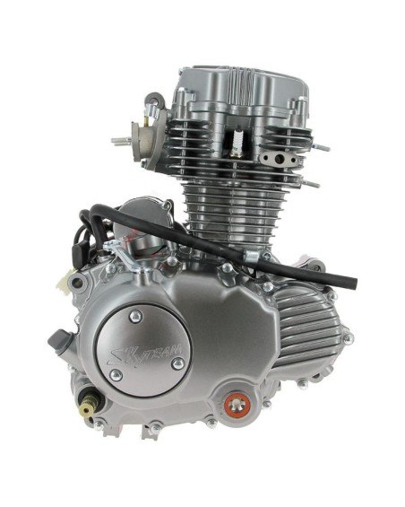 Motor 125cc Skyteam