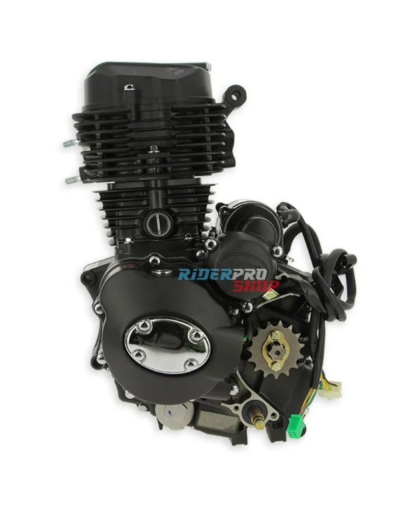 "🏍️ RiderProShop: 200cc 163FML Dirt Bike Engine - Power & Reliability Upgrade!" "🏍️ RiderProShop: 200cc 163FML Dirt Bike Engine - Power & Reliability Upgrade!"