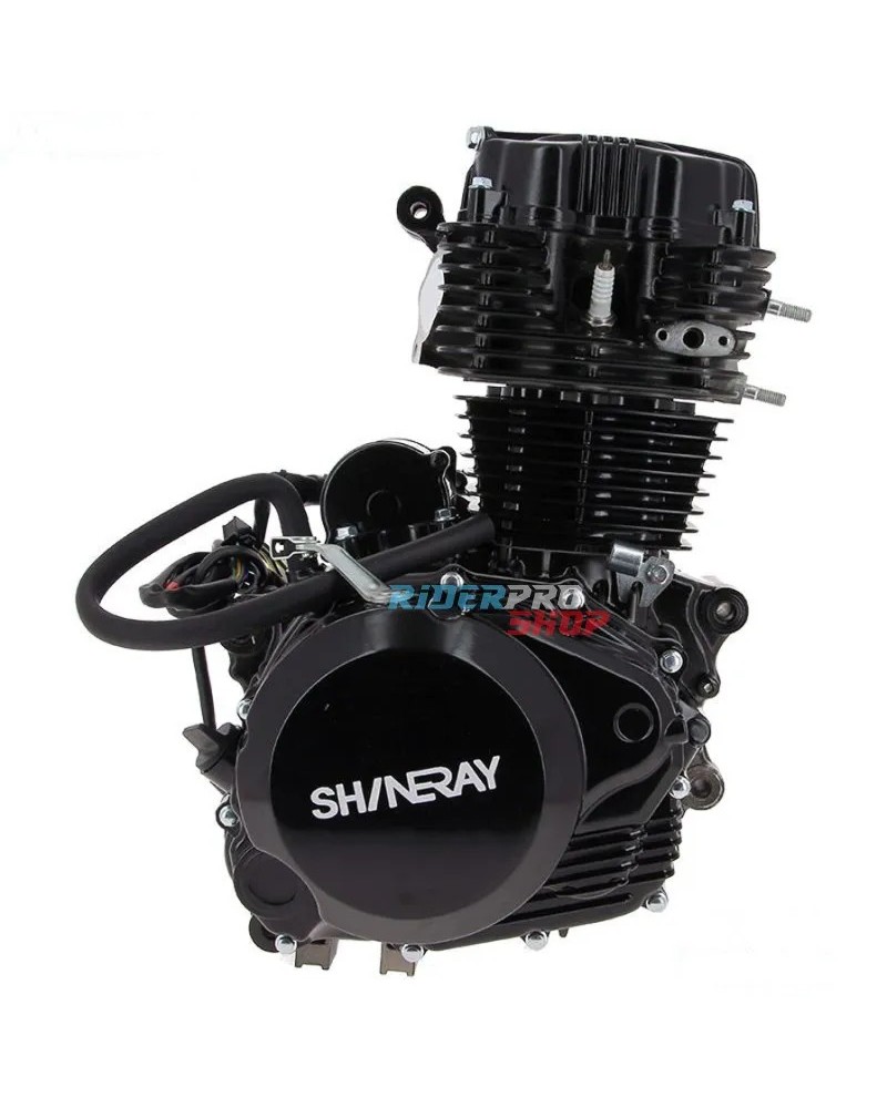 🚀 Moteur 250cc Quad Shineray | Puissance & Fiabilité | RiderProShop 🚀 Moteur 250cc Quad Shineray | Puissance & Fiabilité | RiderProShop