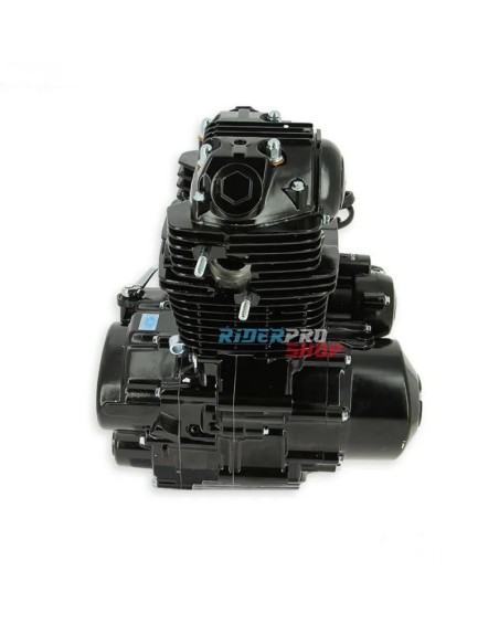 Moteur dirt bike Zongshen 250cc ZF167FMM-2