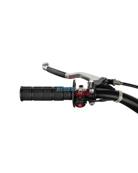 Moto Cross 250cc