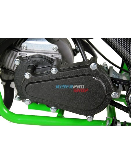pocket cross 49cc