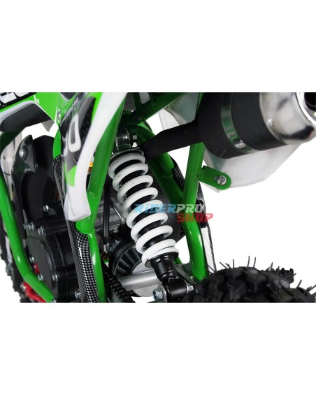 pocket cross 49cc