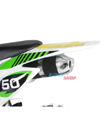 pocket cross 49cc