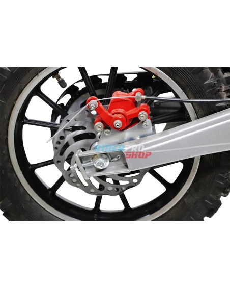 pocket cross 49cc