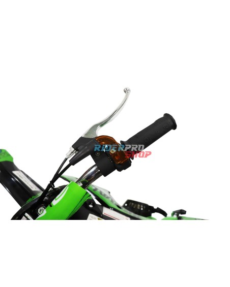Mini Moto 50cc