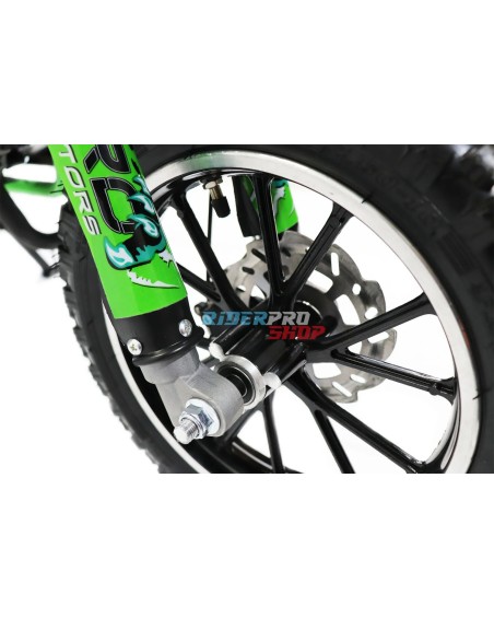 Mini Moto 50cc