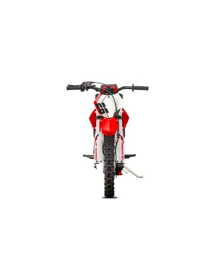 🏍️ Velocifero Enduro Kids Bike: Electric Adventure Awaits! 💨 - RiderProShop