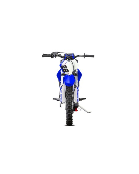 🏍️ Velocifero Enduro Kids Bike: Electric Adventure Awaits! 💨 - RiderProShop