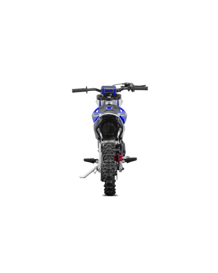 🏍️ Velocifero Enduro Kids Bike: Electric Adventure Awaits! 💨 - RiderProShop