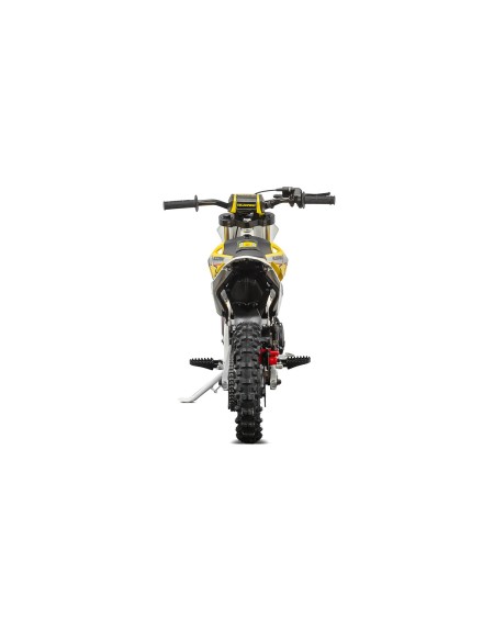 🏍️ Velocifero Enduro Kids Bike: Electric Adventure Awaits! 💨 - RiderProShop