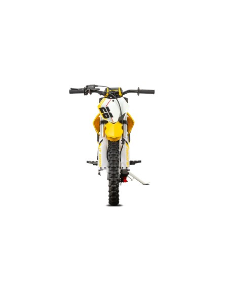 🏍️ Velocifero Enduro Kids Bike: Electric Adventure Awaits! 💨 - RiderProShop